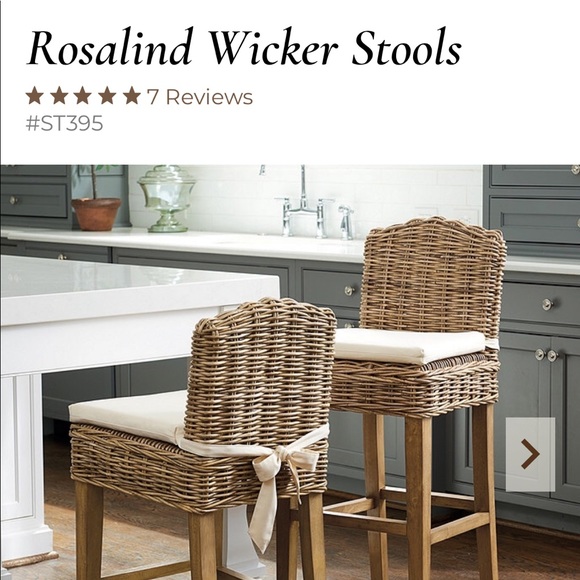 Meet your Posher, Gina - Picture 1 of 1